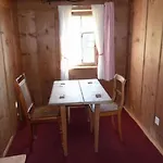 Nyaraló Alte Gonda By Interhome *