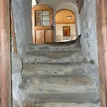 Nyaraló Alte Gonda By Interhome *
