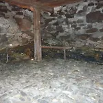 Alte Gonda By Interhome Nyaraló *