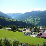 Nyaraló Alte Gonda By Interhome