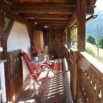 Alte Gonda By Interhome Pany